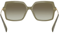 Quogue MK2247U 40193M