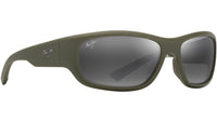 Maukele 682 15