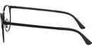 RB6375 Optics 2944