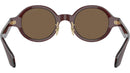 AR 8205 606273 Brown