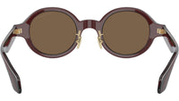 AR 8205 606273 Brown