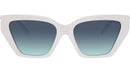 TF4218 83929S Bright White