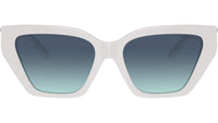 TF4218 83929S Bright White