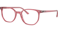 Elliot Optics RB5397 8440