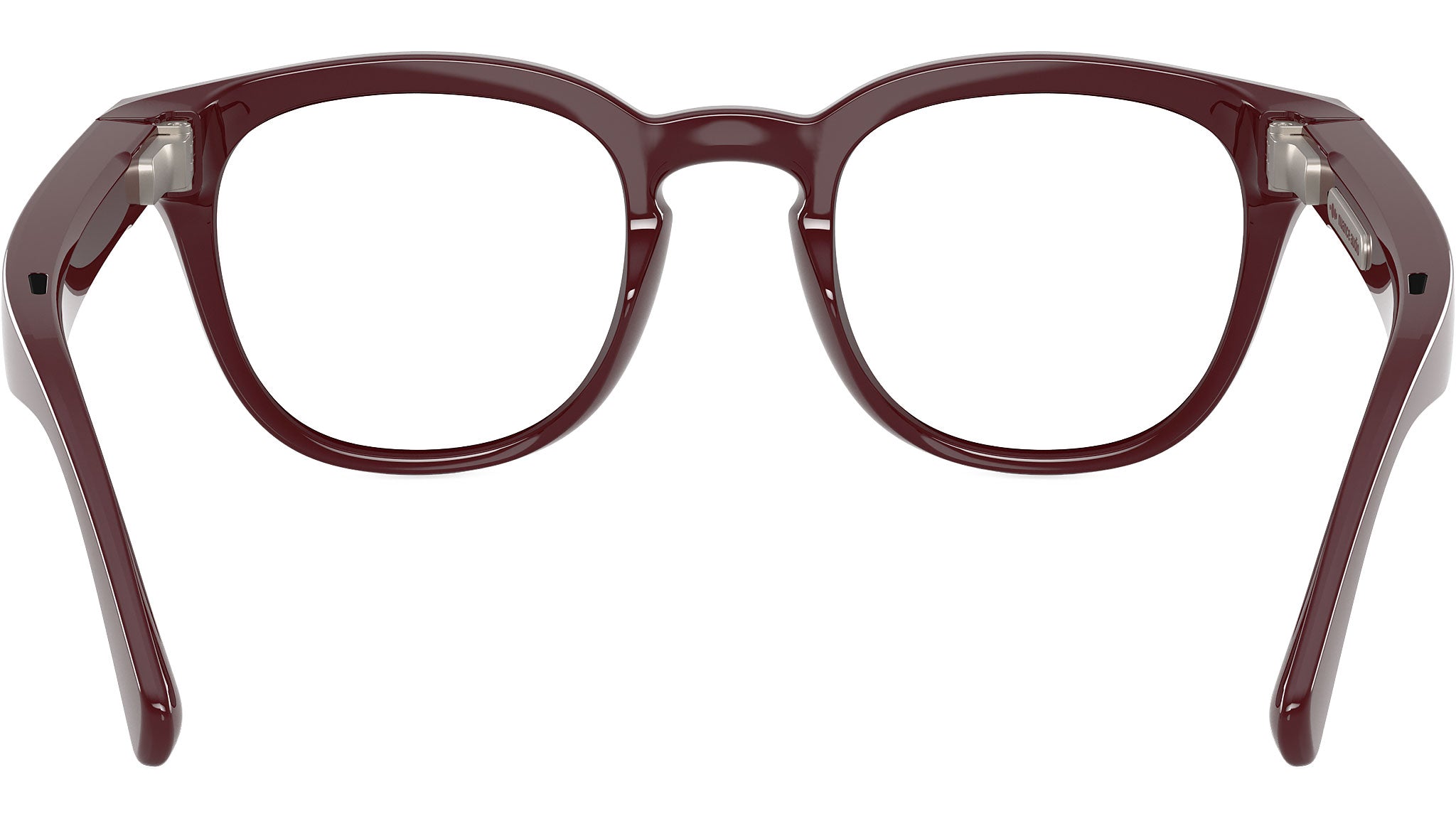 Panthos 48 AW5002 03