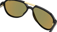 CARRERA 315/S 71C MJ