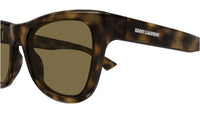 SL 816 003