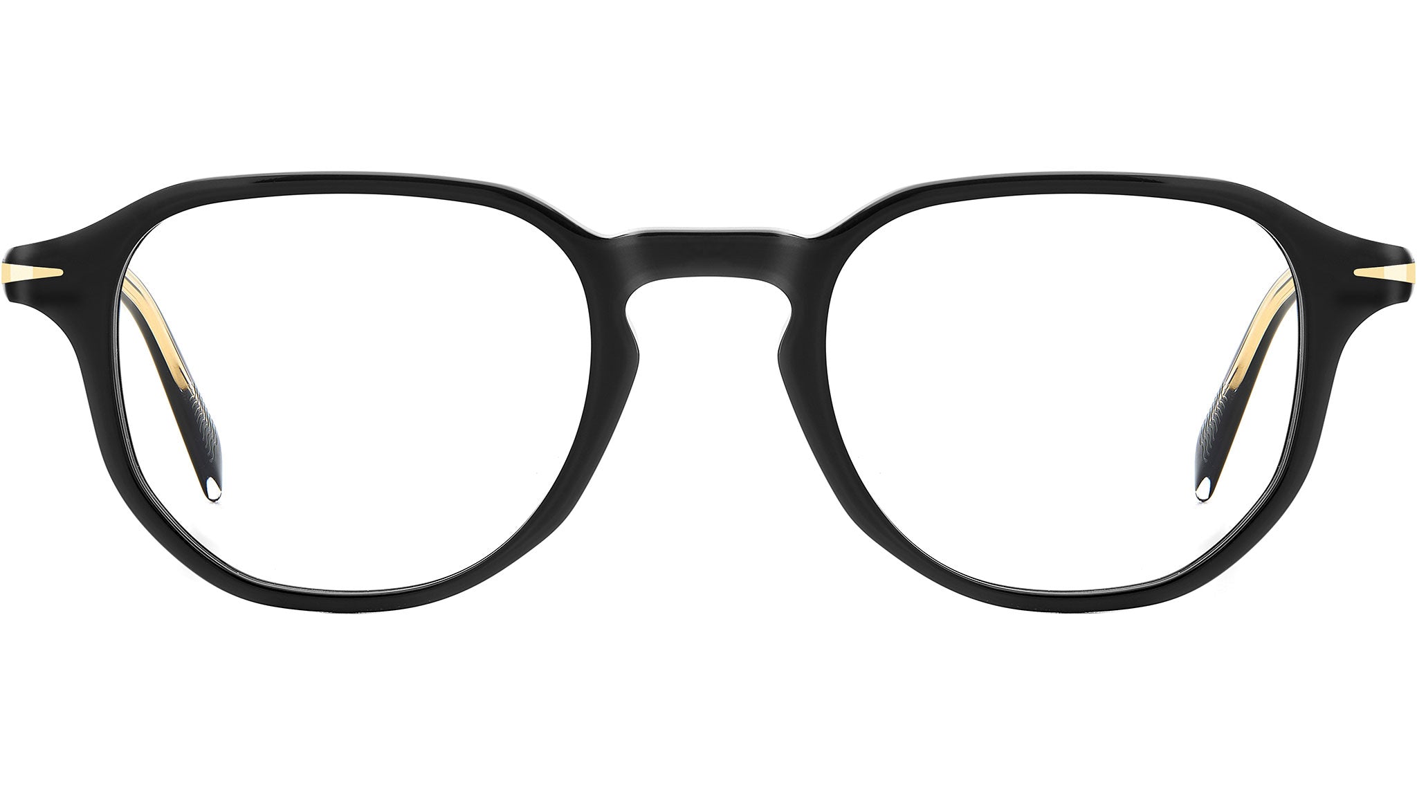 DB 1140 807 Black