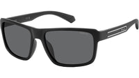 PLD 2158/S 807 M9