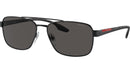 PS 51US 1AB5S0 black