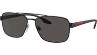 PS 51US 1AB5S0 black