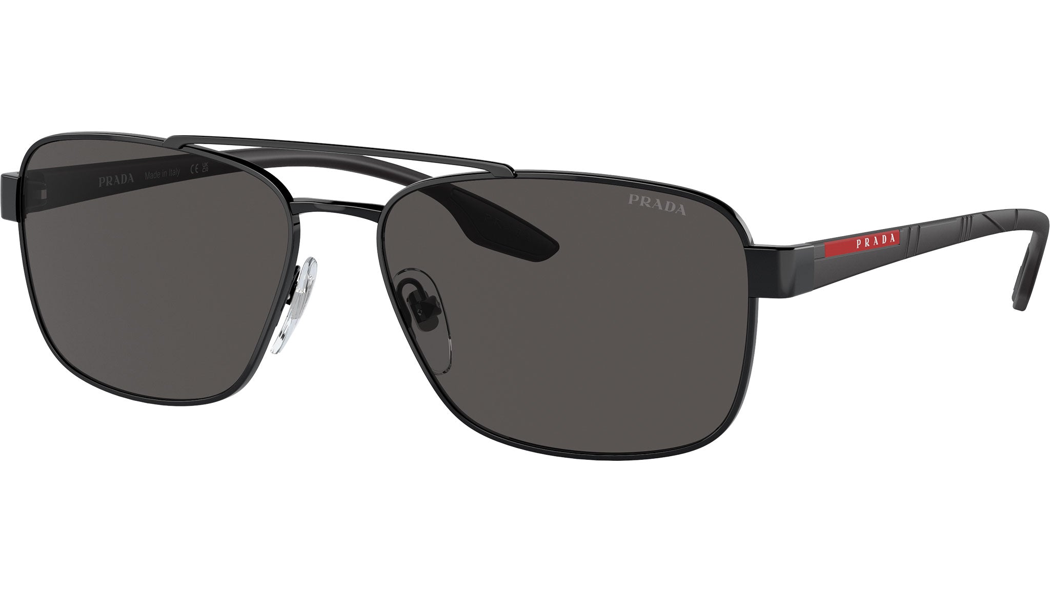 PS 51US 1AB5S0 black