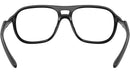 DL6008U 2001