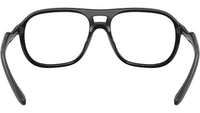 DL6008U 2001