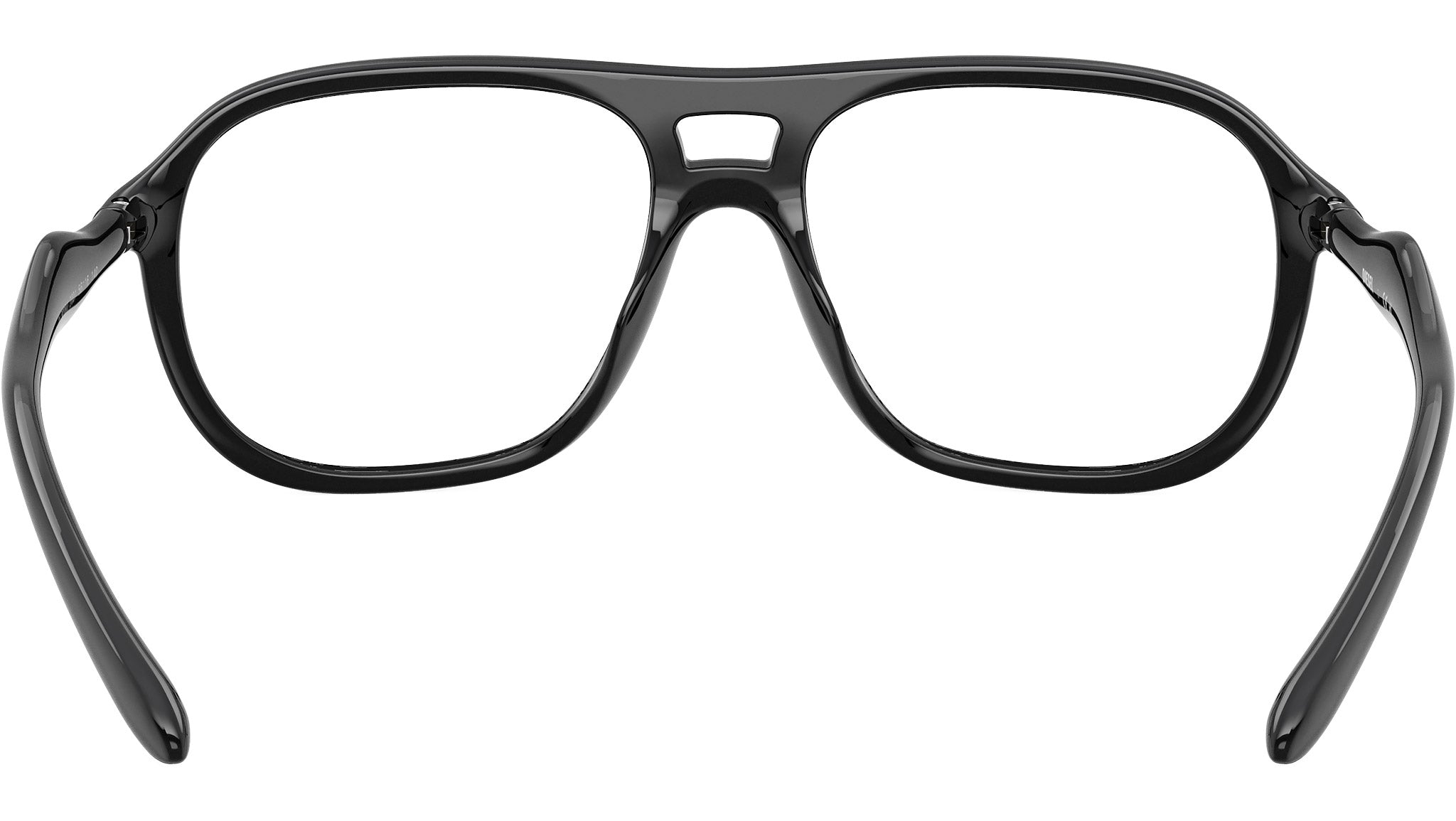 DL6008U 2001