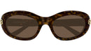 BB0431S 002