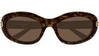 BB0431S 002