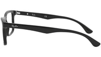 RB5279 Optics 2000