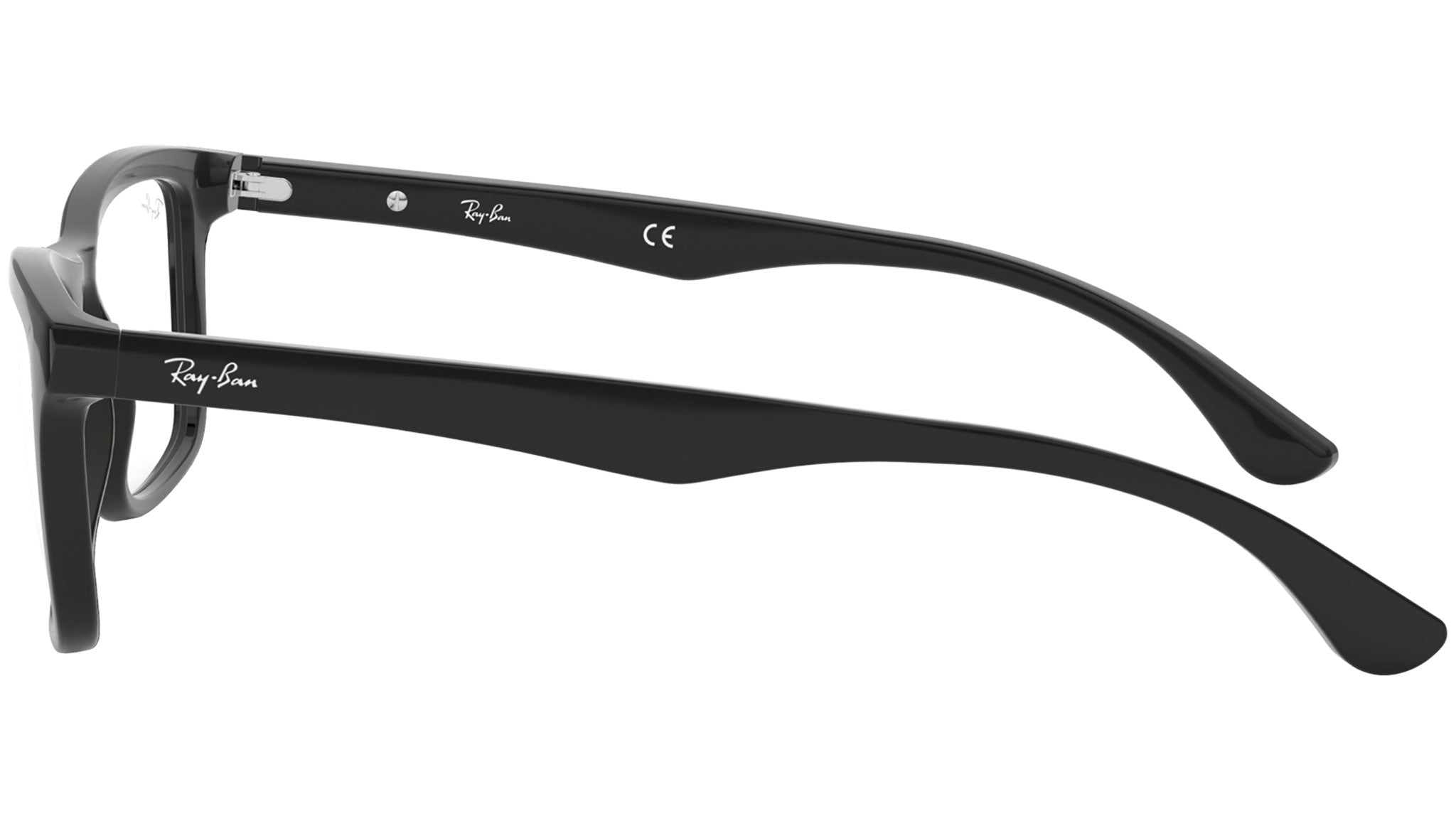 RB5279 Optics 2000