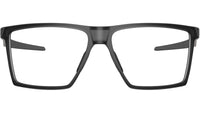 Futurity OX8052 07