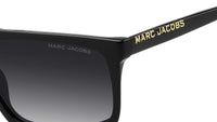 MARC 934/S 807 9O
