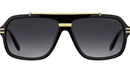 MARC 840/S 2M2 9O