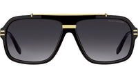 MARC 840/S 2M2 9O