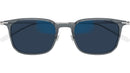 MB0100S 001