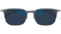 MB0100S 001