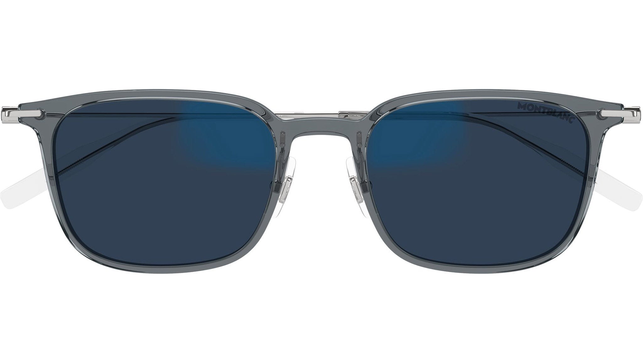 MB0100S 001