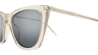 SL 214 KATE THIN 004