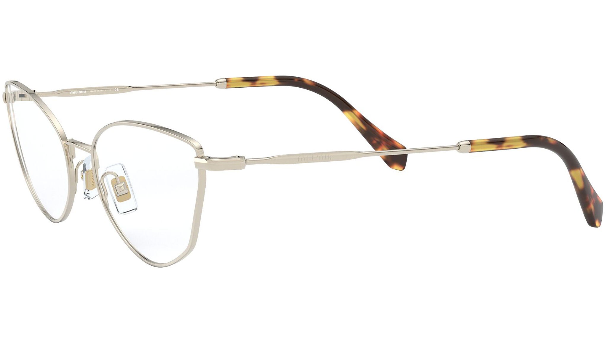 MU 51SV ZVN1O1 pale gold