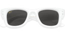 Wayfarer Puffer RB4940B 686387