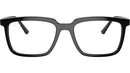Alain Optics RB7239 2000