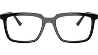 Alain Optics RB7239 2000