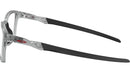 Double Down OX8188D 06
