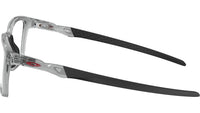Double Down OX8188D 06