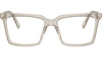 MU 08XV 12U1O1 Hemp