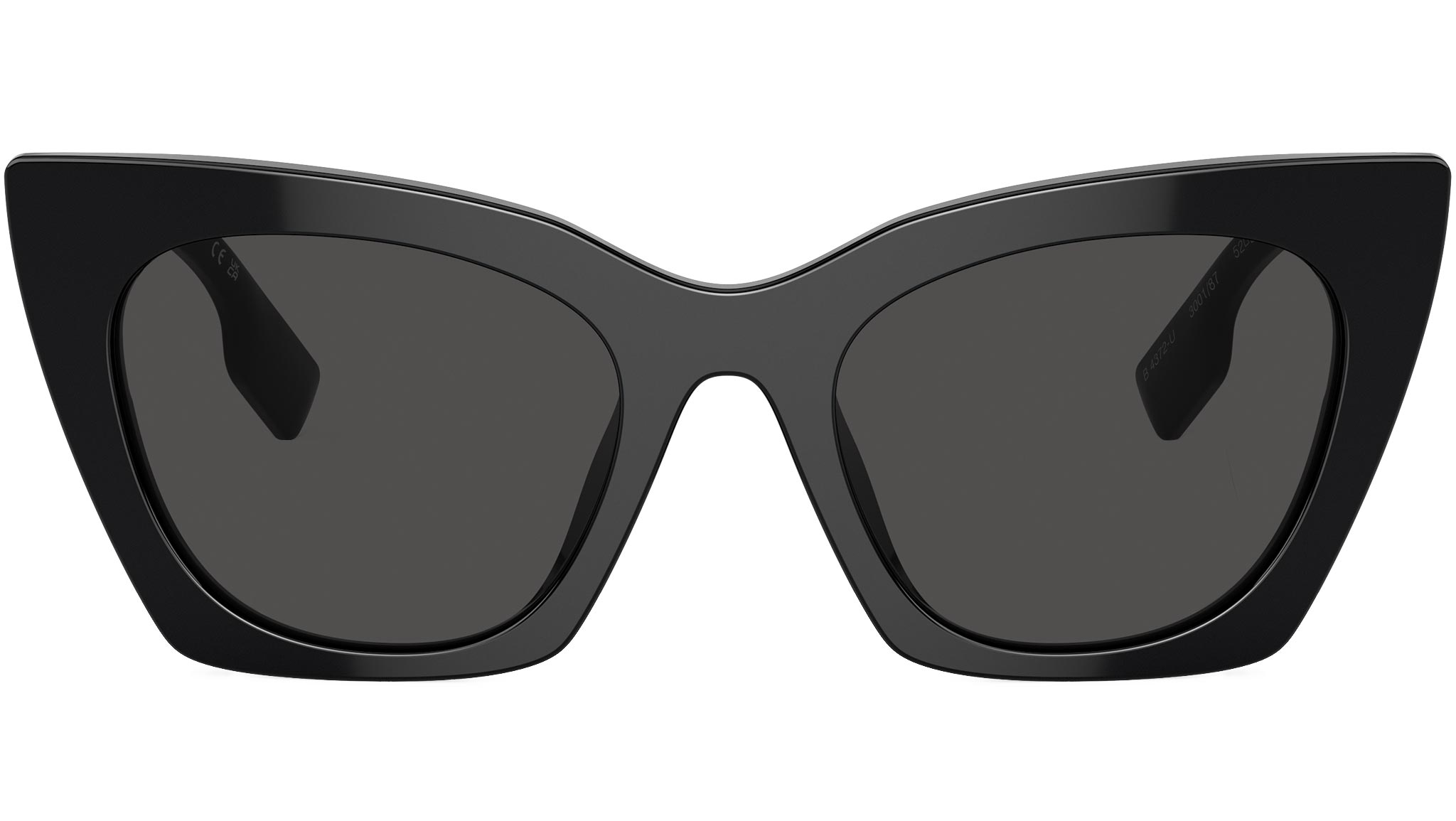 Marianne BE4372U 300187 Black