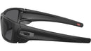 Fuel Cell OO9096 29 black