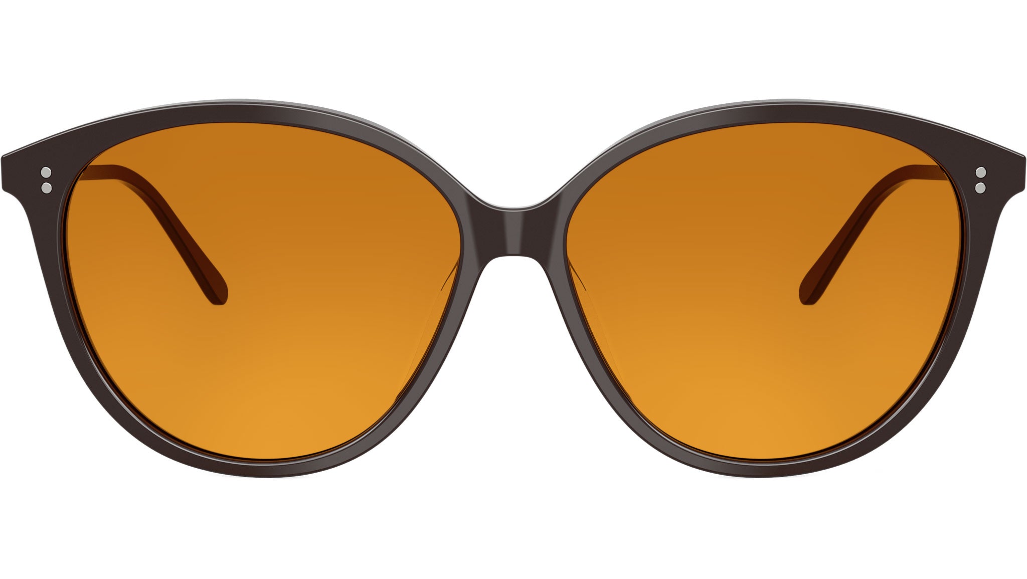 Soleau OV5605SU 177278