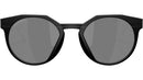 Hstn OO9242 12 Matte Black