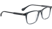 Tillen OV5603U 1777