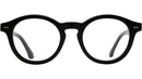 8059026139142_1.jpg