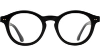 8059026139142_1.jpg