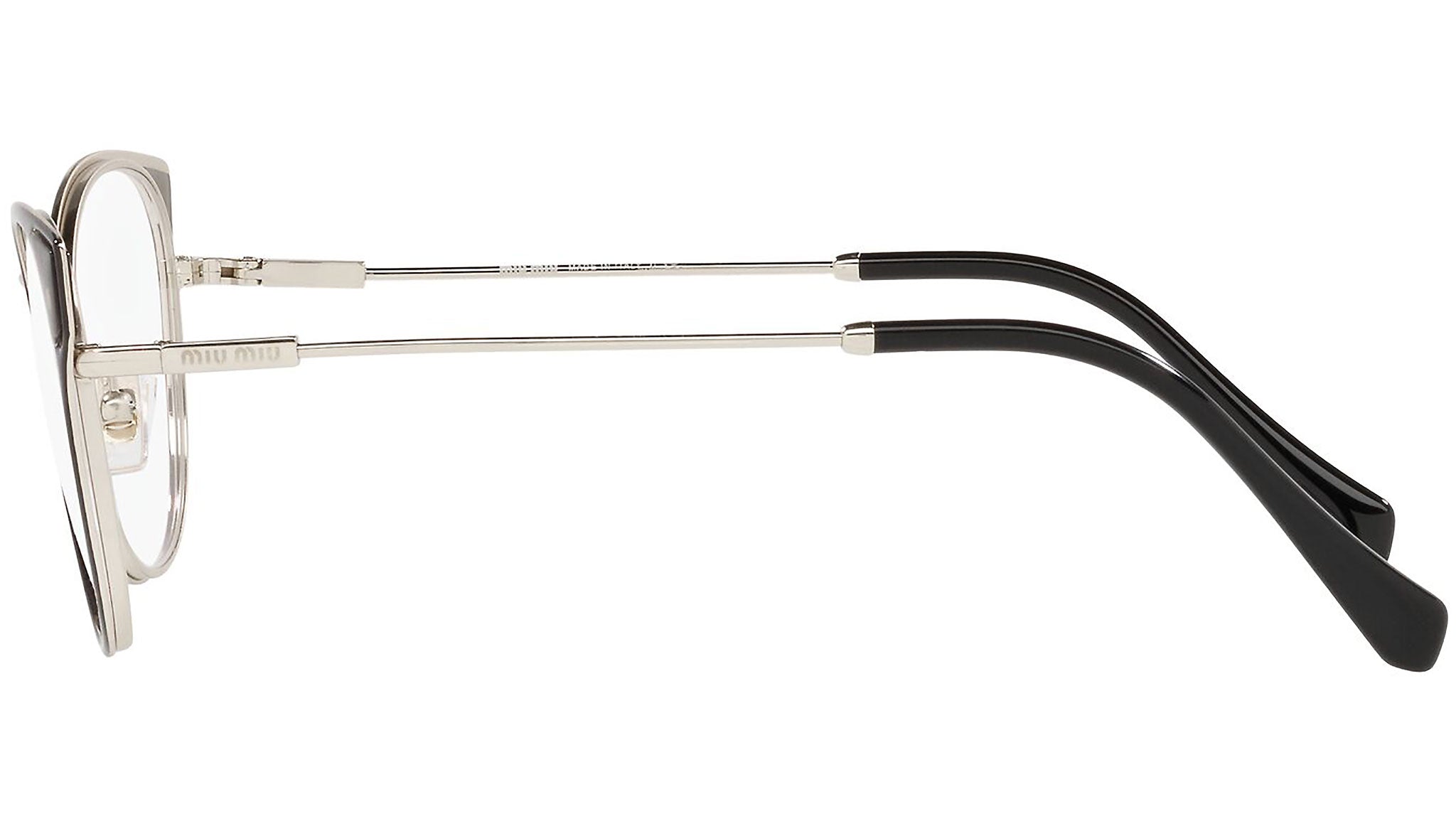 MU 52TV 1AB1O1 black