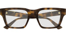 GG1889S 006