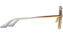 Narcissus DTS503 04 Crystal Clear