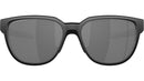 Actuator OO9250 02 Black
