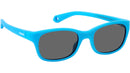 PLD K006/S MVU M9